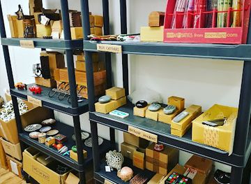 united-kingdom/lancashire/shop/the-fair-trade-store