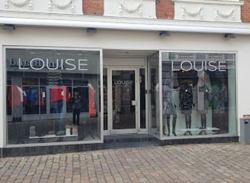 denmark/viborg/shop/louise-viborg-aps