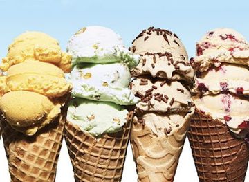 mauritius/flic-en-flac-beach/shop/mivvibros