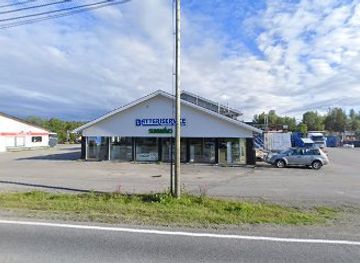 norway/finnmark-plateau/shop/industrivarehuset-as