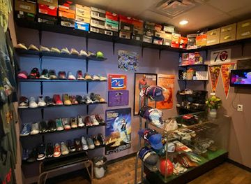 texas/corpus-christi/shop/unboxd-sneaker-vintage-store
