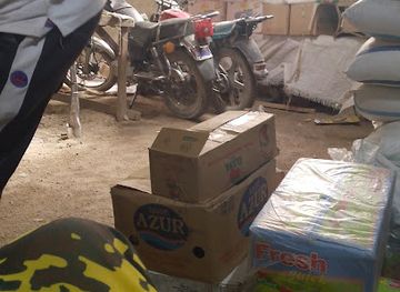 cameroon/mora/shop/boutique-de-m-m-b