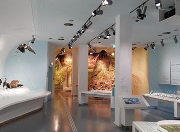 germany/eifel-national-park/shop/nationalpark-zentrum-eifel