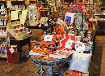 alabama/oak-mountain-state-park/shop/alabama-goods