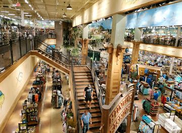 florida/daytona-beach/shop/shoppes-at-one-daytona