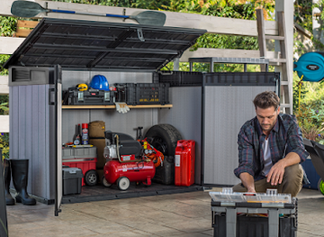 ukraine/transcarpathia/shop/allibert-keter-curver