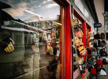austria/bad-gastein/shop/shreddin