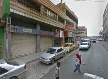 jordan/jerash/shop/al-rayan-men-clothing