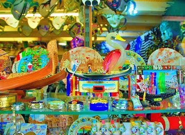 italy/venetian-riviera/shop/negozi-di-souvenir