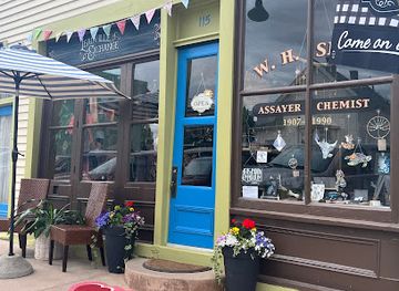 colorado/leadville/shop/leadville-exchange