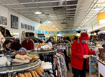 maine/portland/shop/material-objects