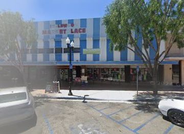 california/inglewood/shop/la-femme-nakita-boutique