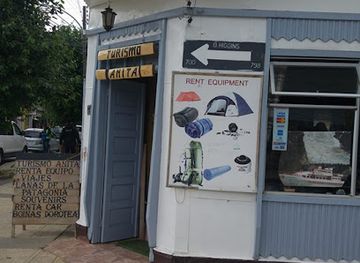 chile/puerto-natales/shop/turismo-anita