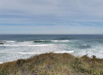portugal/costa-vicentina/shop/trilho-dos-pescadores