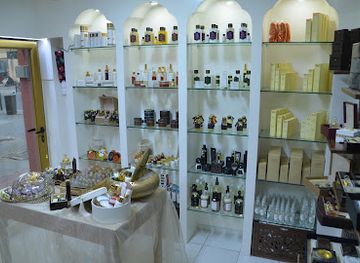 morocco/sahara-desert/shop/luxury-sahara