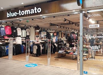 finland/lake-saimaa/shop/blue-tomato-shop-lappeenranta