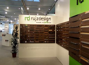 bosnia-and-herzegovina/sarajevo-canton/shop/rujzdesign-bh-sarajevo
