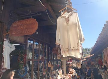 albania/kruje/shop/shopping-art-has-klea