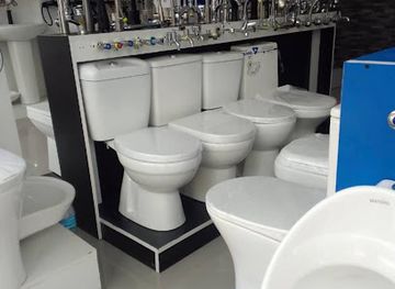 tanzania/lake-manyara-national-park/shop/lekashu-general-store