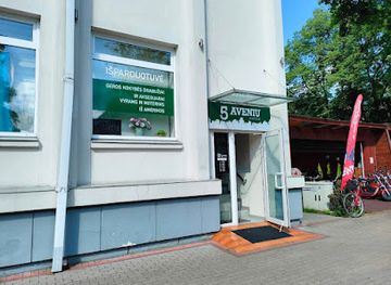 lithuania/dzukija-national-park/shop/5-aveniu