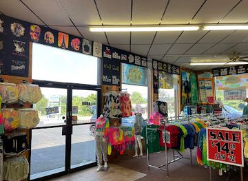 new-york/lake-george/shop/t-shirt-more-outlet