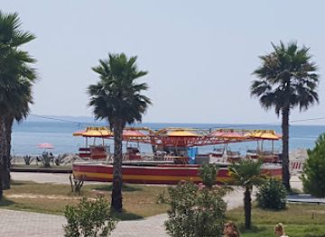 albania/durres-coast/shop/muzeu-kombetar-arkeologjik