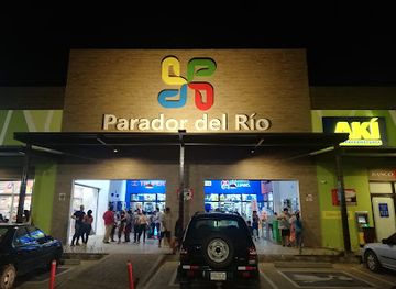 guatemala/rio-dulce/shop/parador-del-rio