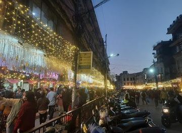 nepal/kathmandu-valley/shop/new-road