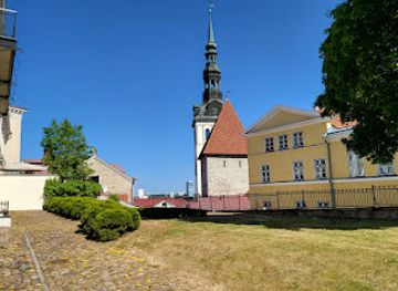 estonia/harju-county/shop/ou-hansa-suveniirid