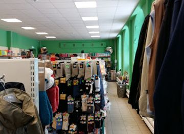 estonia/rapla/shop/realiseerimiskeskus