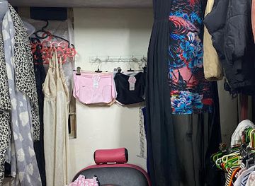 india/shillong/upper-shillong/shop/my-unique-thrift-store