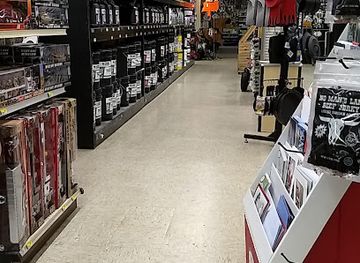 colorado/la-junta/shop/big-r-stores-la-junta