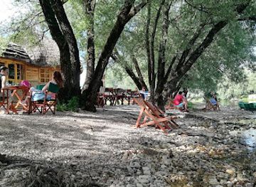 montenegro/niksic-field/shop/manitovac