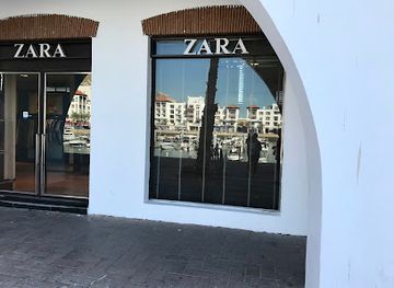 morocco/agadir-region/shop/zara