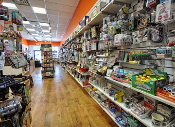 new-york/albany/shop/ta-da