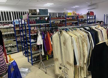 the-gambia/niumi/shop/sehrina-couture-gambia