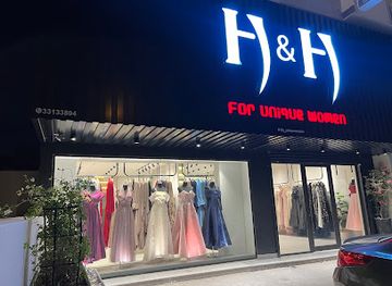 bahrain/hawar-islands/shop/h-h-for-unique-women