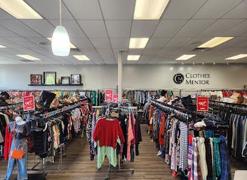 ohio/mansfield/shop/clothes-mentor