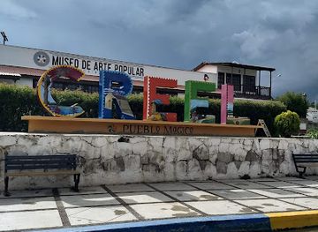 mexico/copper-canyon/shop/artesanias-100-originales