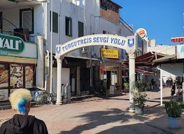 greece/dodecanese/shop/turgutreis-market