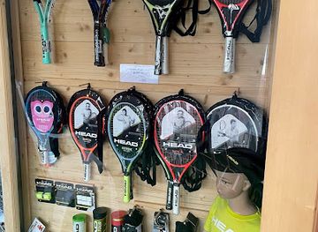 switzerland/lenzerheide/shop/tennisshop-lenzerheide