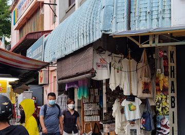 malaysia/george-town/shop/zent-art-souvenir