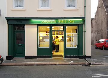 jersey/gorey/shop/entwhistles-fish-chip-takeaway