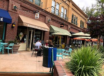 california/pleasanton/shop/almare-gelato-italiano