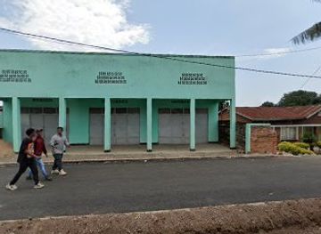 rwanda/gisenyi/shop/favorite-shop-ltd
