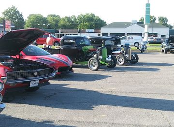 missouri/cape-girardeau/shop/town-plaza-shopping-center