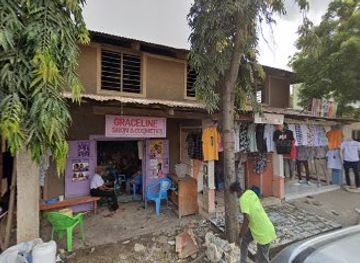 kenya/malindi/shop/roupas-boutique