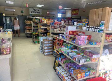 turks-and-caicos-islands/north-caicos/shop/nique-s-food-market