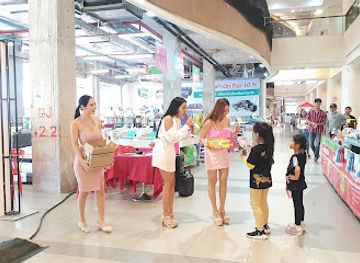 thailand/surat-thani/shop/beauty-studio-sahathai-surat