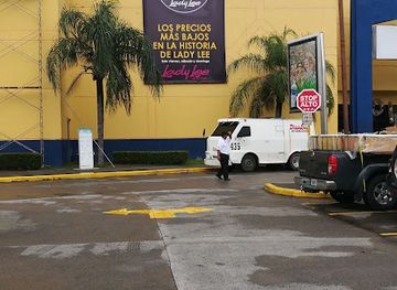 honduras/la-ceiba/shop/lady-lee-megaplaza-la-ceiba